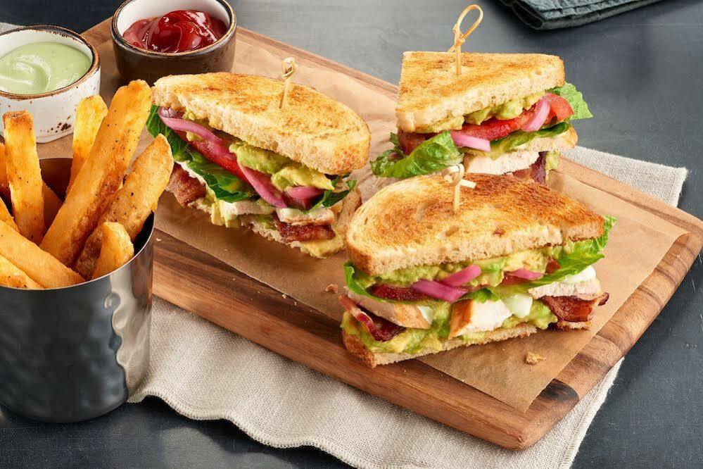 فندق كورتيارد شيكاجو أوهير ديس بلينز المظهر الخارجي الصورة